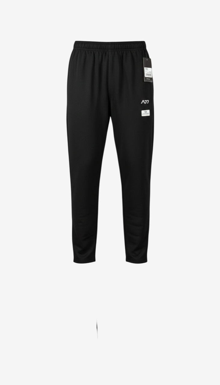 A77 Sports Wear Leg Tighty